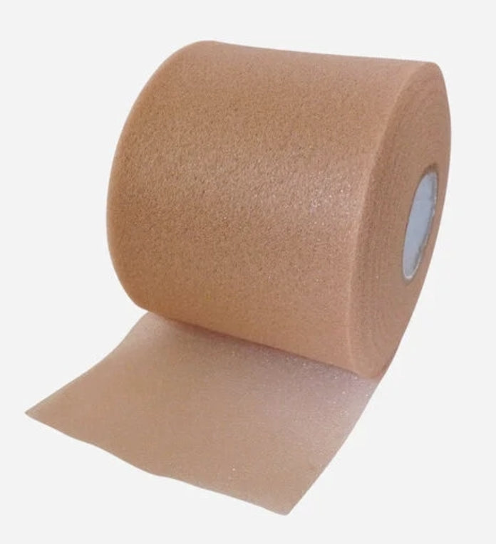 Pre-Tape Protector 7 cm