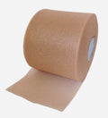 Pre-Tape Protector 7 cm
