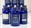 Life Extension NAD+