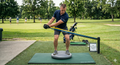 Kit 01 — Core & Movilidad Golf