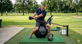 Kit 02 — Potencia Rotacional Golf