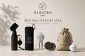 Mix Bag Essentials — pelotas de golf usadas