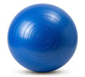 Balón pilates 65 cm + Inflador yoga