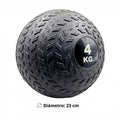 Slam Ball 4 kg