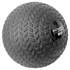 Slam Ball 8 kg