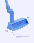 Putter Spark WOOW