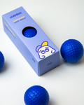 Pelotas WOOW Softswing