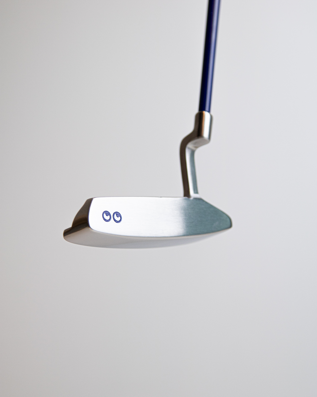 Putter WOOW para niños